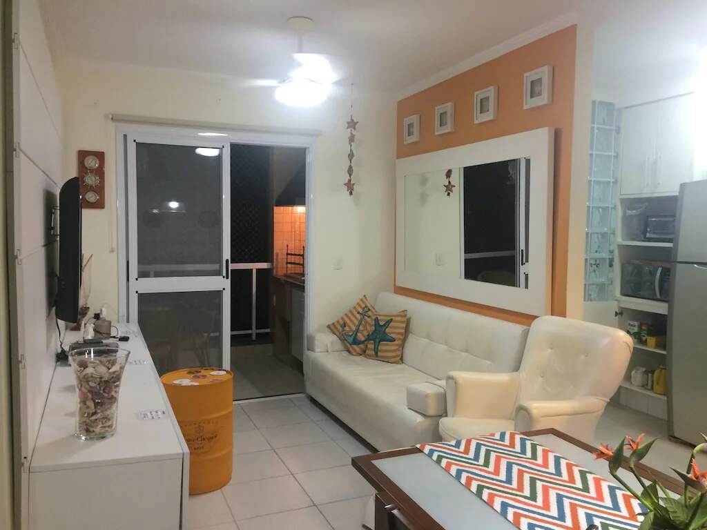 Apartamento à venda com 2 quartos, 70m² - Foto 11