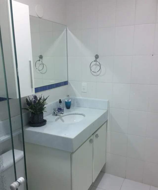 Apartamento à venda com 2 quartos, 70m² - Foto 16