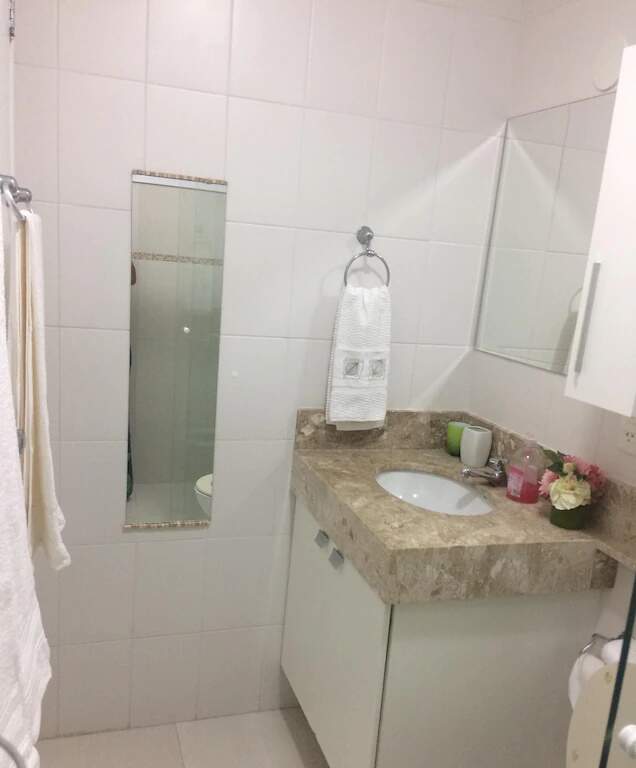 Apartamento à venda com 2 quartos, 70m² - Foto 20