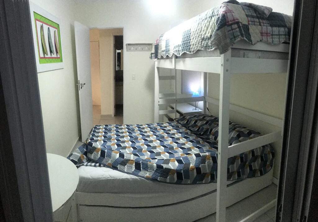 Apartamento à venda com 2 quartos, 70m² - Foto 23