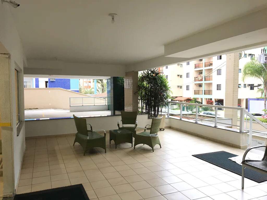 Apartamento à venda com 2 quartos, 70m² - Foto 27