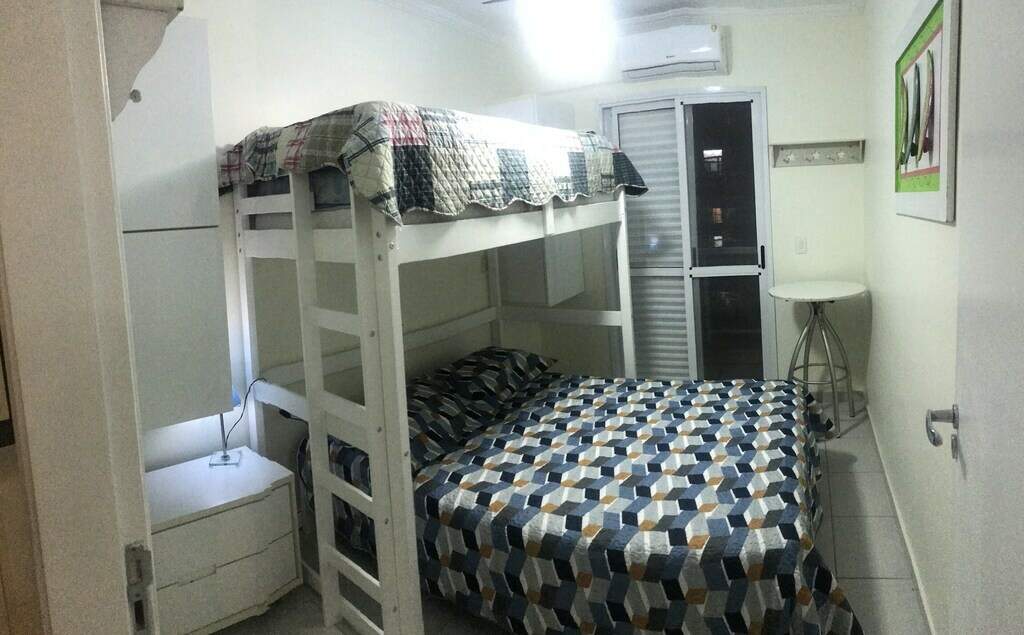 Apartamento à venda com 2 quartos, 70m² - Foto 28