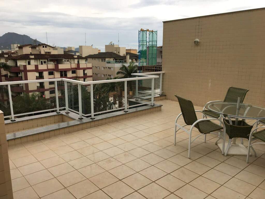 Apartamento à venda com 2 quartos, 70m² - Foto 35