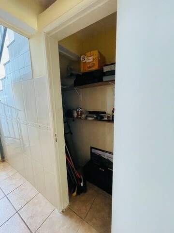 Sobrado à venda com 3 quartos, 280m² - Foto 18