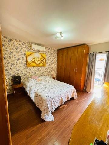 Sobrado à venda com 3 quartos, 280m² - Foto 12