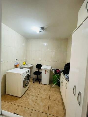 Sobrado à venda com 3 quartos, 280m² - Foto 16