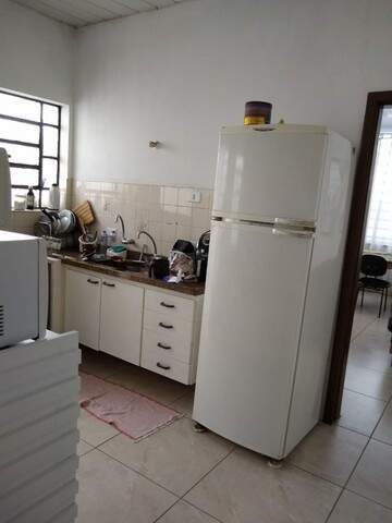 Casa à venda com 3 quartos, 240m² - Foto 7