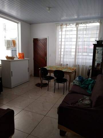 Casa à venda com 3 quartos, 240m² - Foto 9