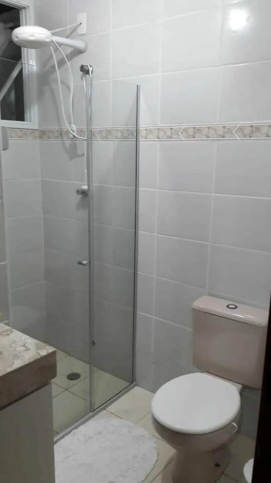 Sobrado à venda com 3 quartos, 102m² - Foto 4