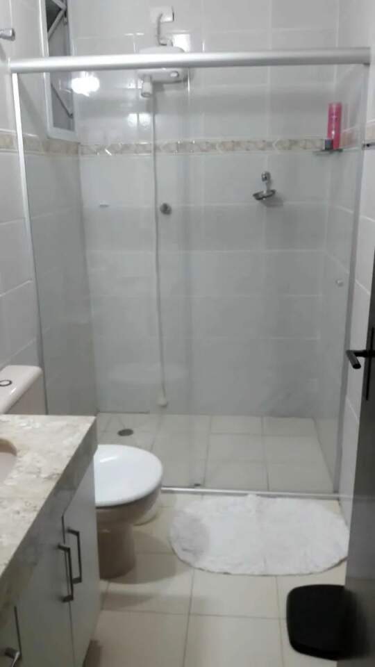 Sobrado à venda com 3 quartos, 102m² - Foto 5