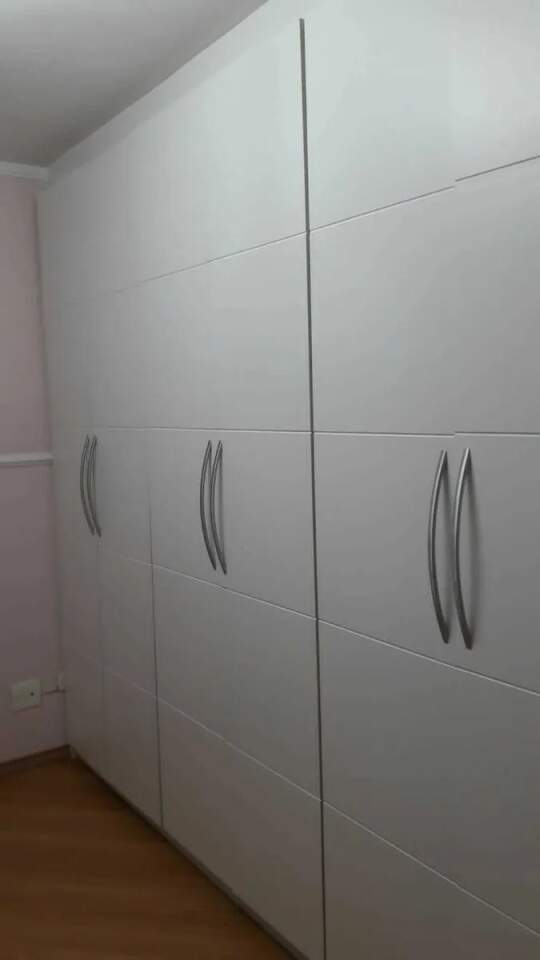 Sobrado à venda com 3 quartos, 102m² - Foto 7