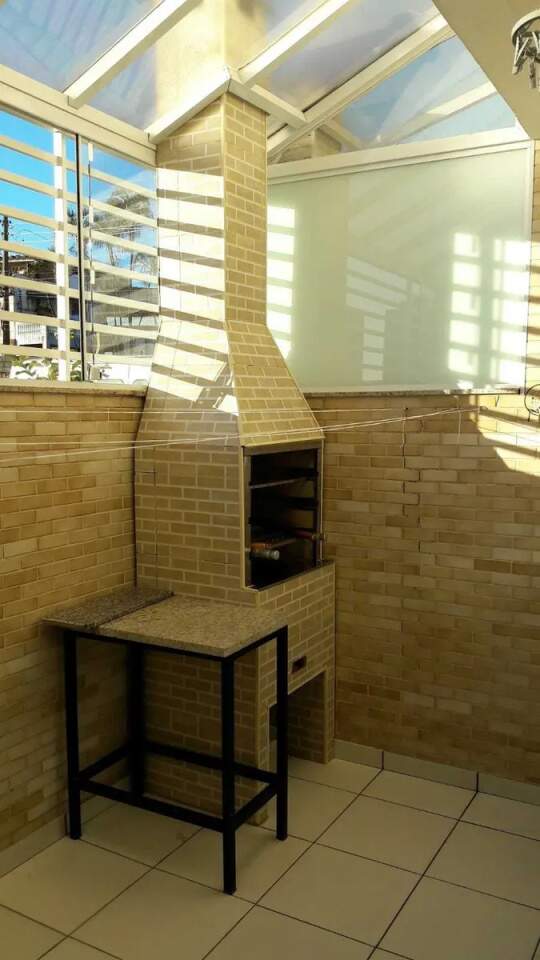 Sobrado à venda com 3 quartos, 102m² - Foto 8