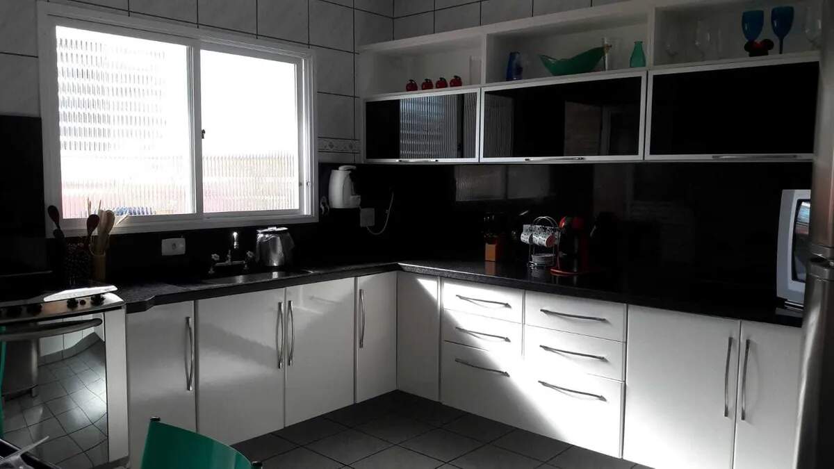 Sobrado à venda com 3 quartos, 102m² - Foto 9