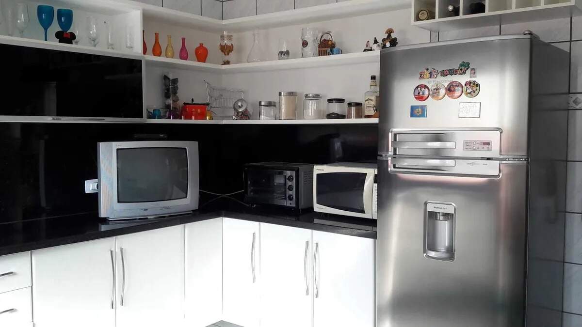 Sobrado à venda com 3 quartos, 102m² - Foto 10