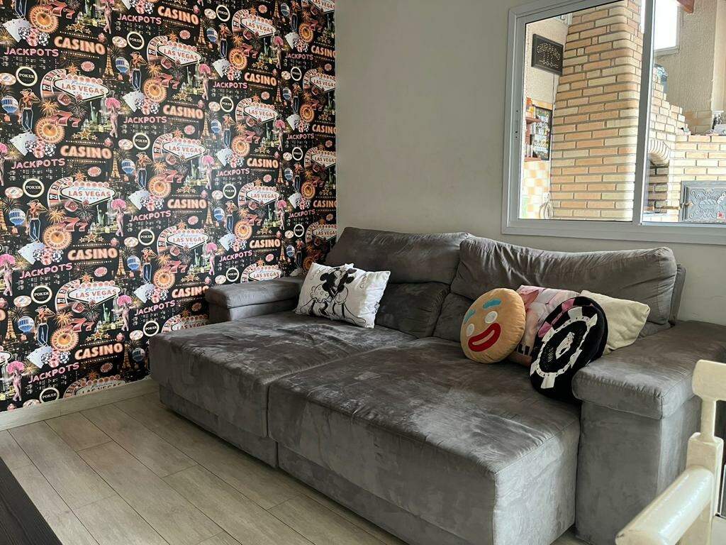 Cobertura à venda com 3 quartos, 168m² - Foto 20