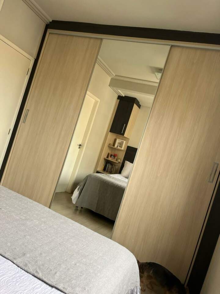 Cobertura à venda com 3 quartos, 168m² - Foto 32