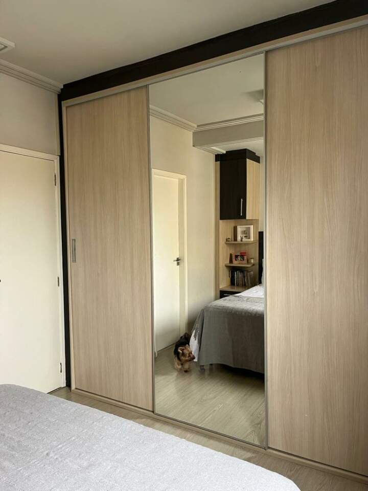 Cobertura à venda com 3 quartos, 168m² - Foto 31