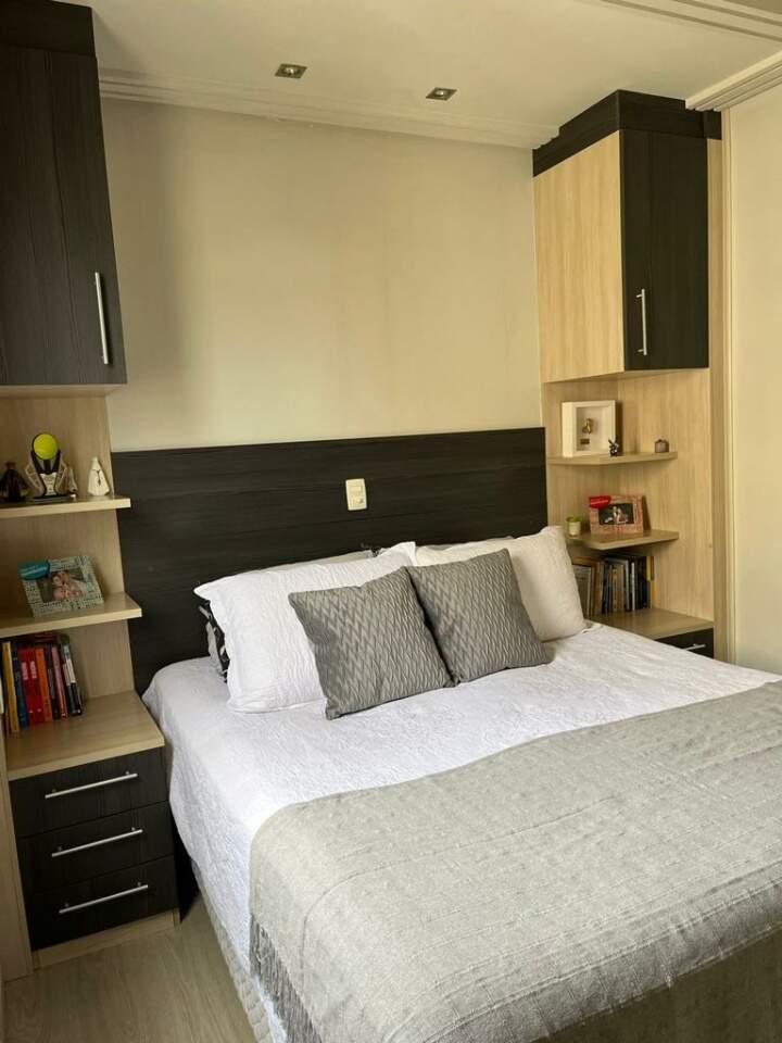 Cobertura à venda com 3 quartos, 168m² - Foto 26