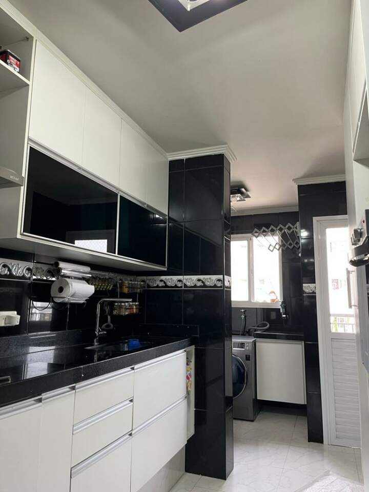 Cobertura à venda com 3 quartos, 168m² - Foto 19