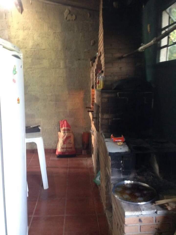 Fazenda à venda com 3 quartos, 190m² - Foto 7