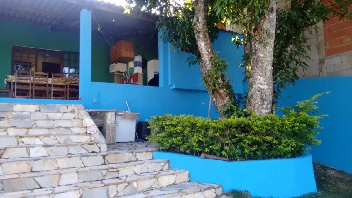 Fazenda à venda com 3 quartos, 190m² - Foto 12