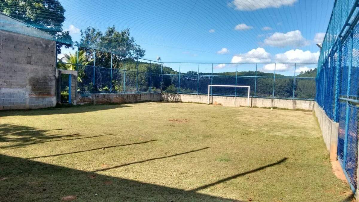 Fazenda à venda com 3 quartos, 190m² - Foto 14