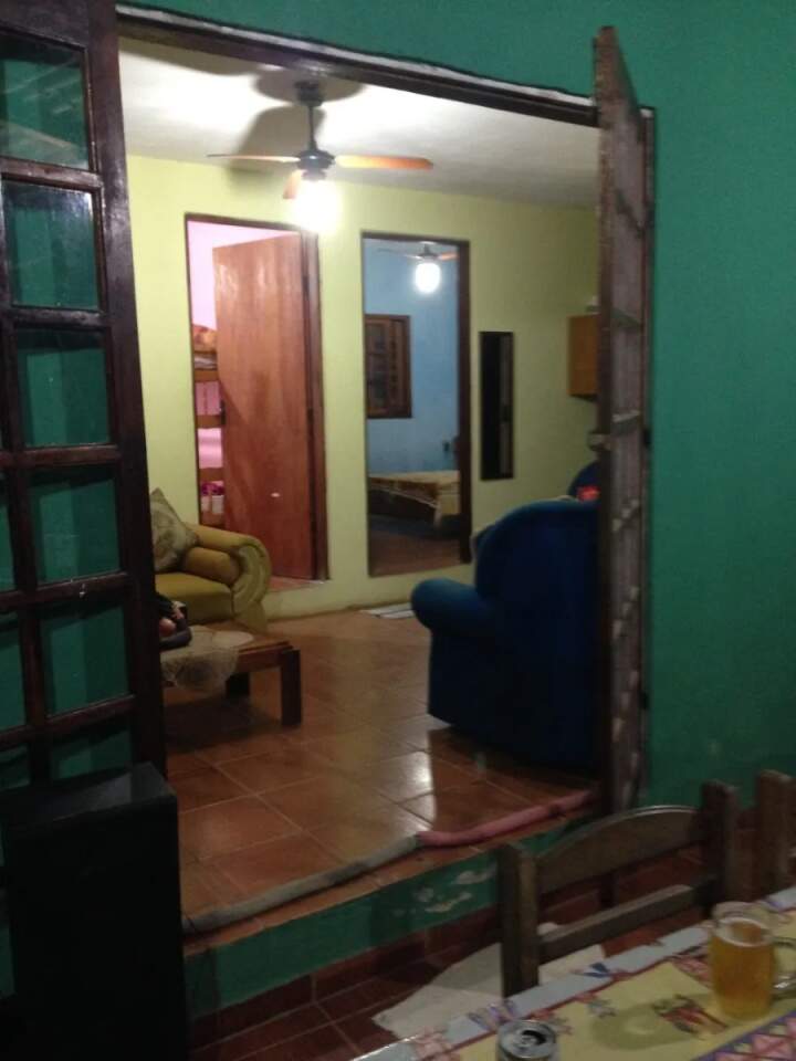 Fazenda à venda com 3 quartos, 190m² - Foto 16