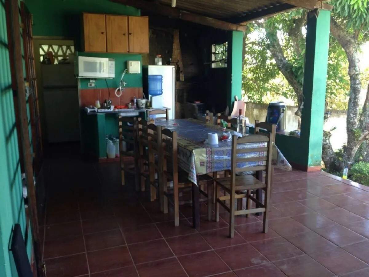 Fazenda à venda com 3 quartos, 190m² - Foto 17