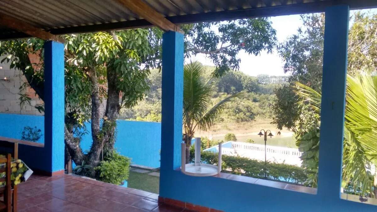 Fazenda à venda com 3 quartos, 190m² - Foto 18