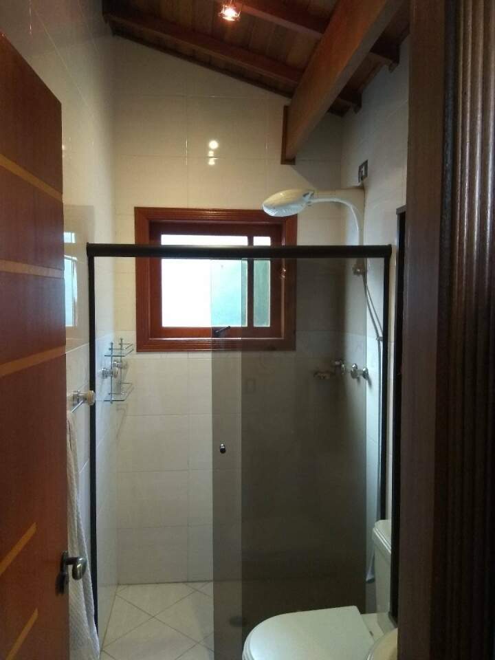 Casa à venda com 4 quartos, 205m² - Foto 21