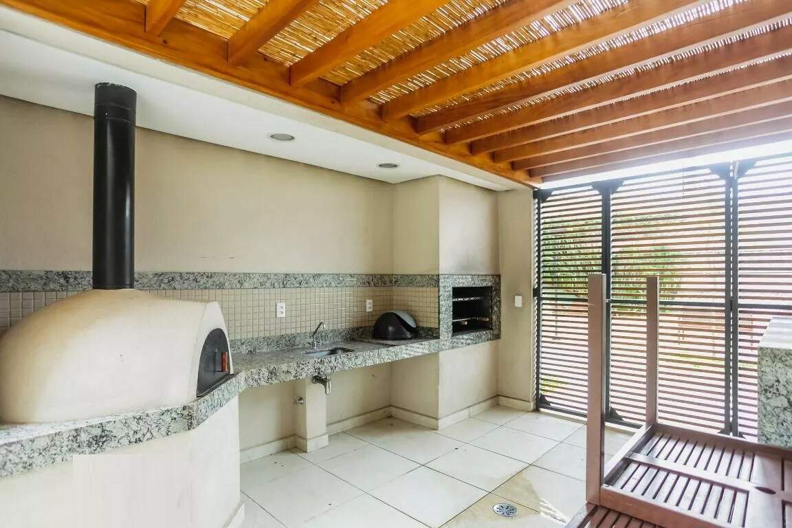 Apartamento à venda com 3 quartos, 85m² - Foto 17