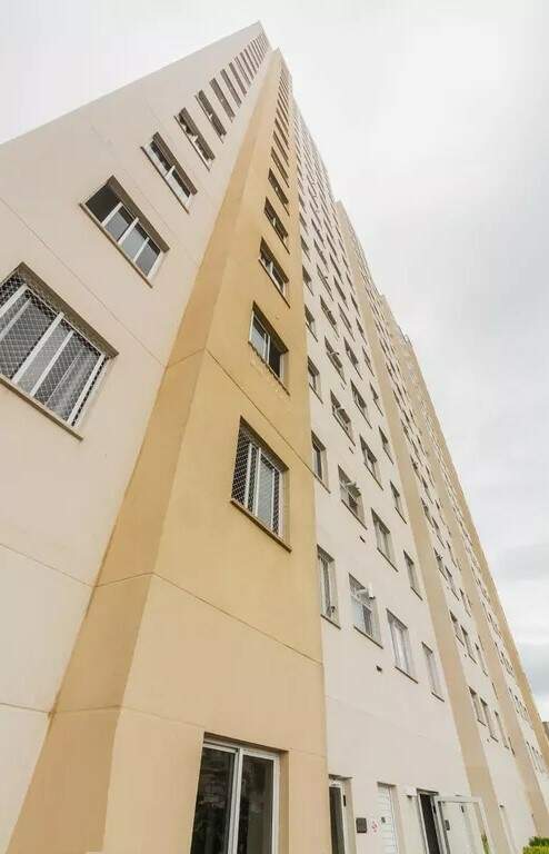 Apartamento à venda com 3 quartos, 85m² - Foto 18