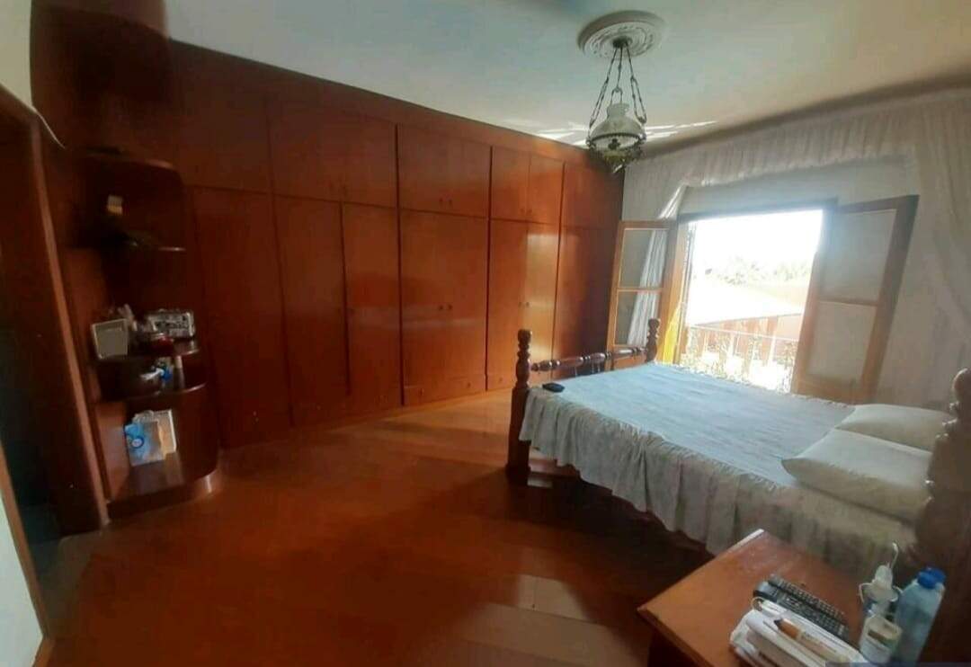 Casa à venda com 4 quartos, 376m² - Foto 15