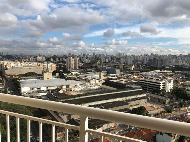 Conjunto Comercial-Sala à venda, 35m² - Foto 5