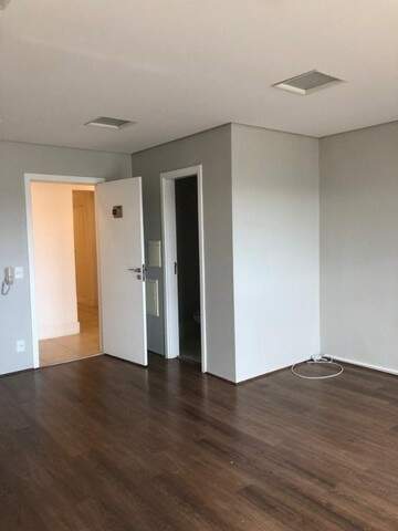 Conjunto Comercial-Sala à venda, 35m² - Foto 6