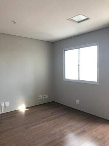 Conjunto Comercial-Sala à venda, 35m² - Foto 7