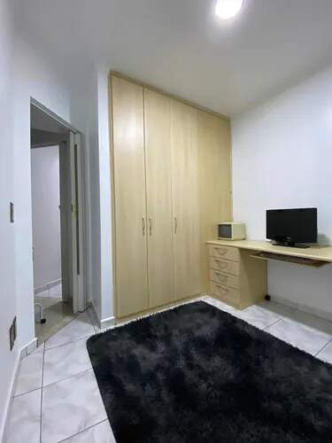 Apartamento à venda com 3 quartos, 72m² - Foto 4