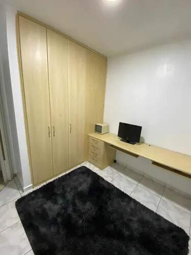 Apartamento à venda com 3 quartos, 72m² - Foto 5