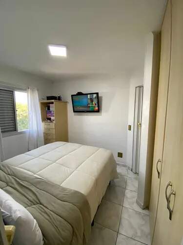 Apartamento à venda com 3 quartos, 72m² - Foto 10