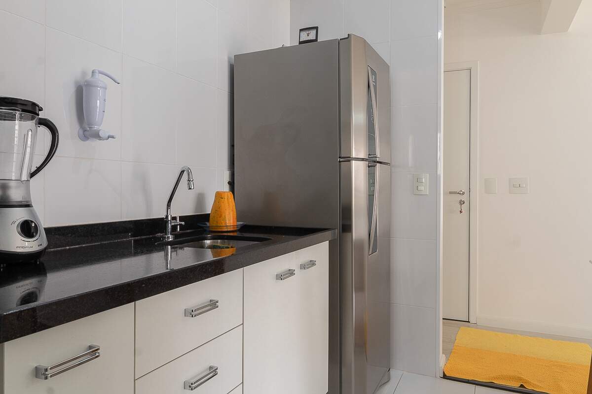 Apartamento à venda com 2 quartos, 86m² - Foto 11