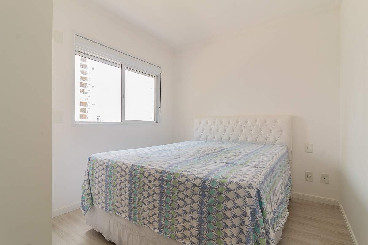 Apartamento à venda com 2 quartos, 86m² - Foto 16