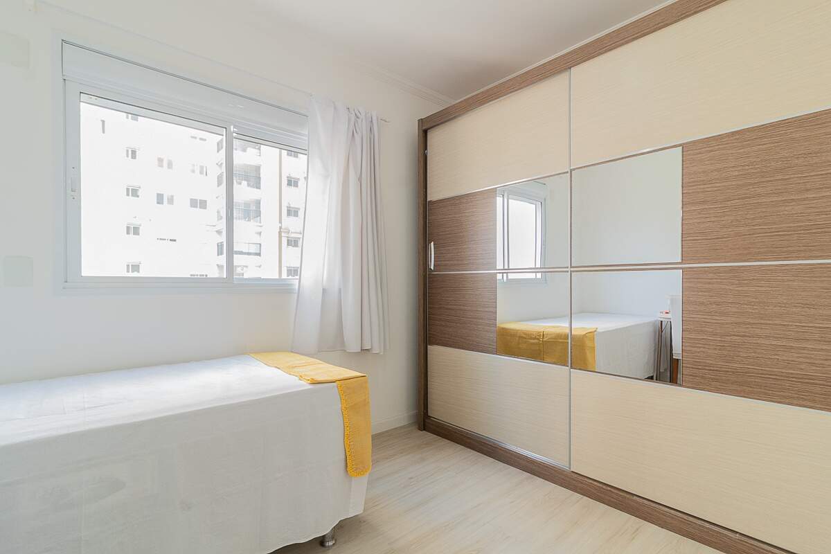 Apartamento à venda com 2 quartos, 86m² - Foto 18