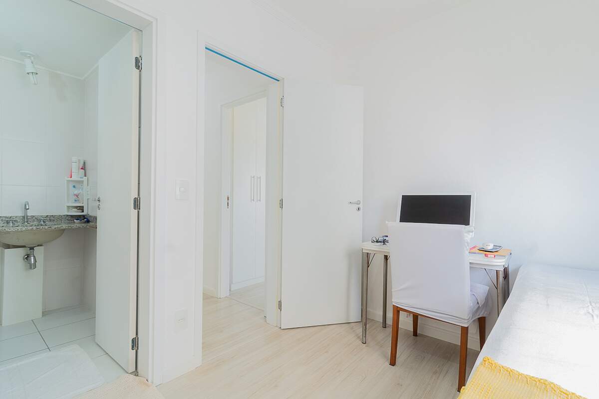 Apartamento à venda com 2 quartos, 86m² - Foto 19