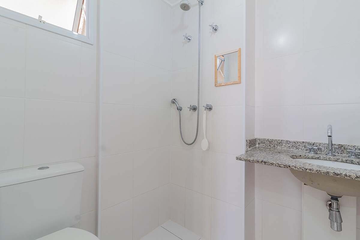 Apartamento à venda com 2 quartos, 86m² - Foto 20