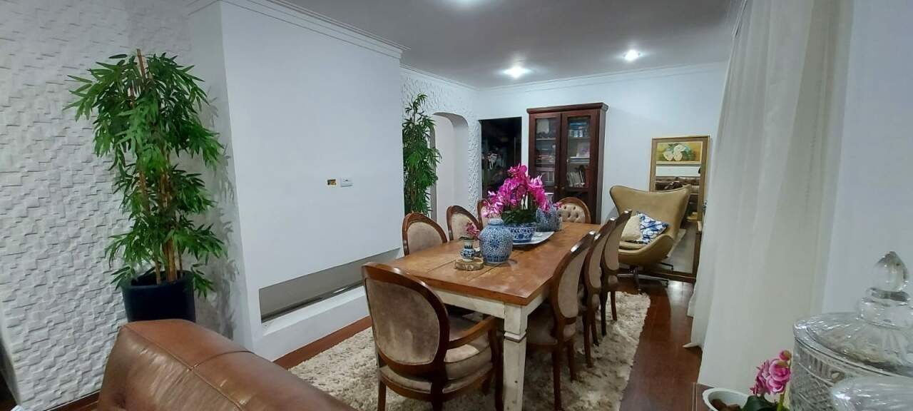 Apartamento à venda com 3 quartos, 159m² - Foto 12