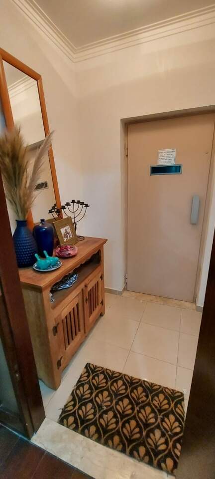 Apartamento à venda com 3 quartos, 159m² - Foto 19