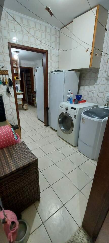 Apartamento à venda com 3 quartos, 159m² - Foto 27