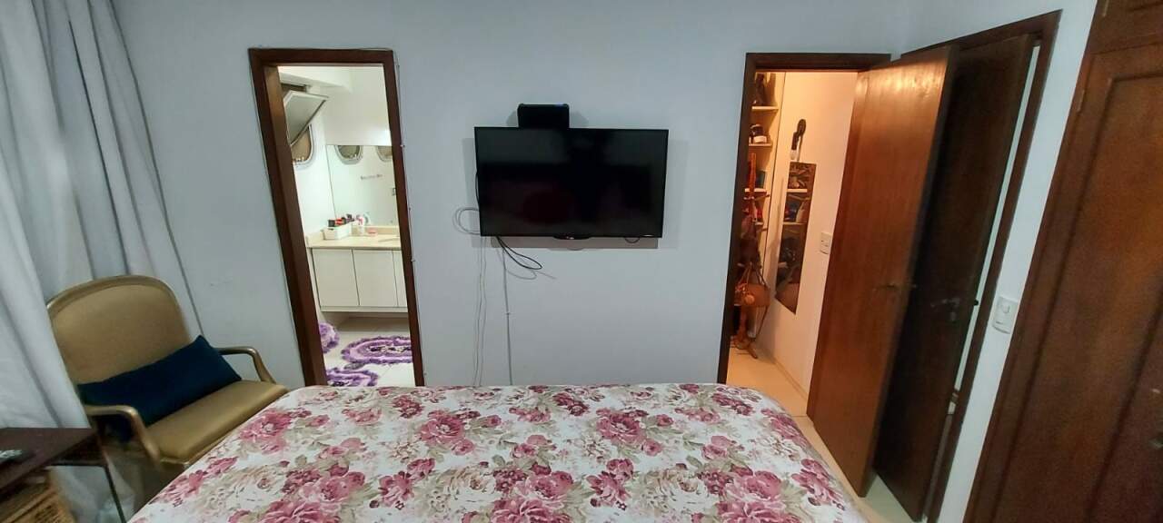 Apartamento à venda com 3 quartos, 159m² - Foto 36