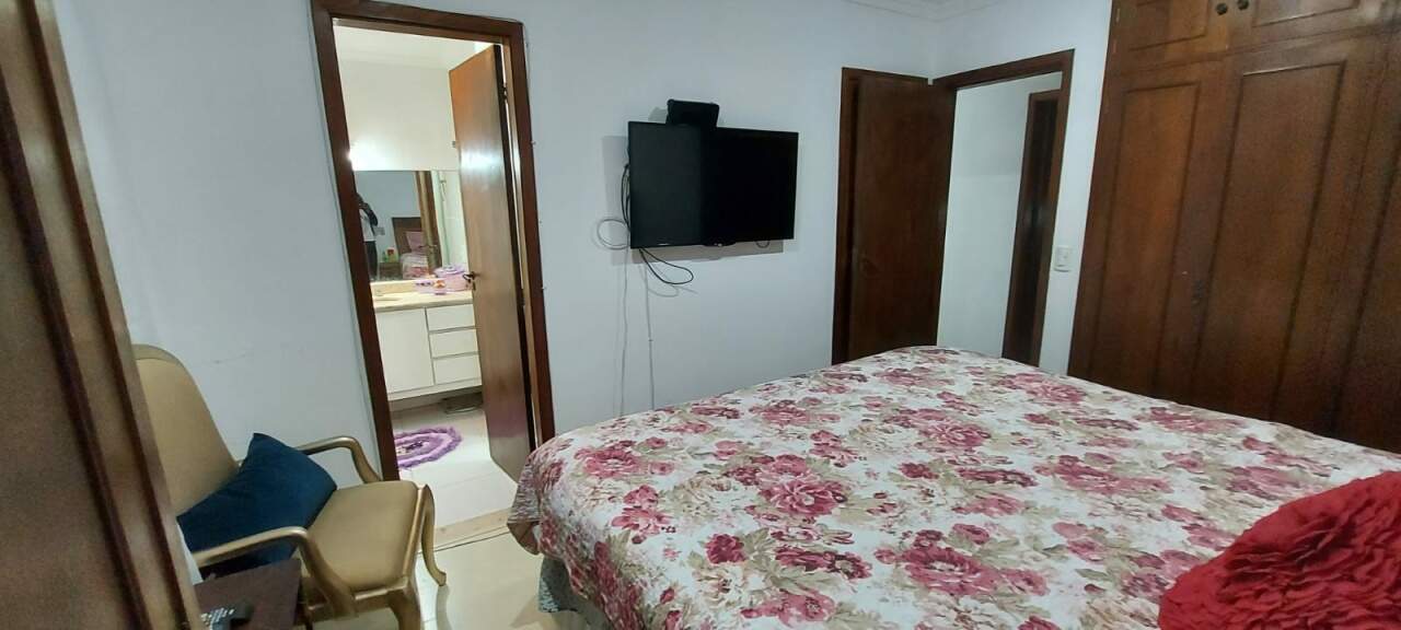 Apartamento à venda com 3 quartos, 159m² - Foto 38