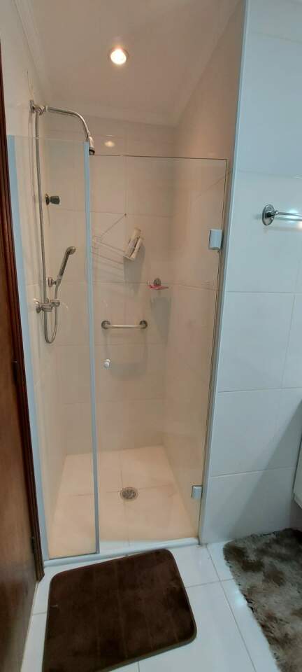 Apartamento à venda com 3 quartos, 159m² - Foto 43